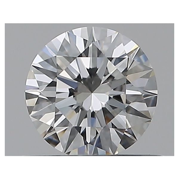 ROUND 0.5 F VS1 EX-EX-EX - 1493301289 GIA Diamond