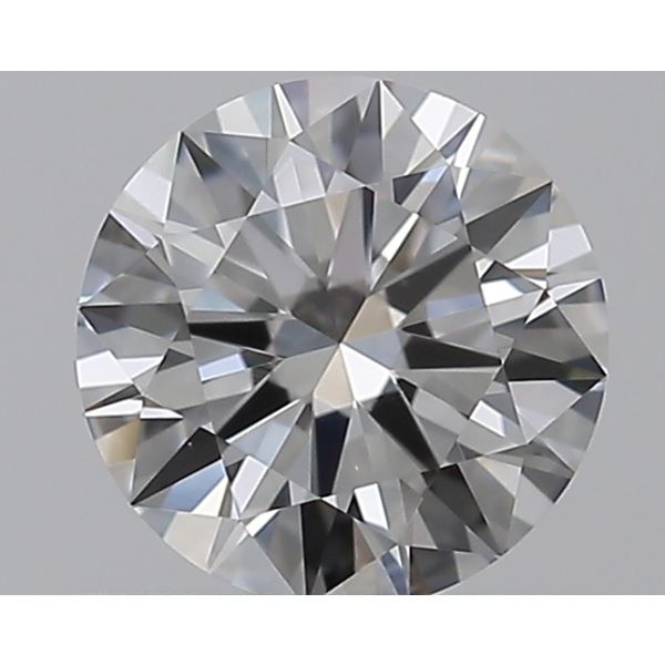 ROUND 0.5 E VS1 EX-EX-EX - 1493388074 GIA Diamond
