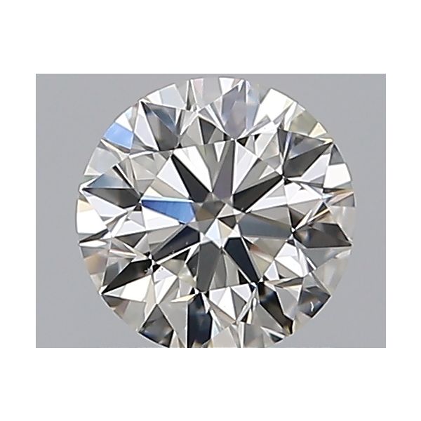 ROUND 0.85 G VS2 EX-EX-EX - 1493431099 GIA Diamond