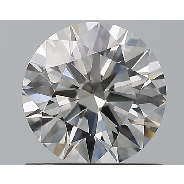 ROUND 0.8 G VS2 EX-EX-EX - 1493437225 GIA Diamond