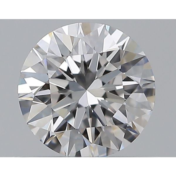 ROUND 0.53 D VS1 EX-EX-EX - 1493445527 GIA Diamond