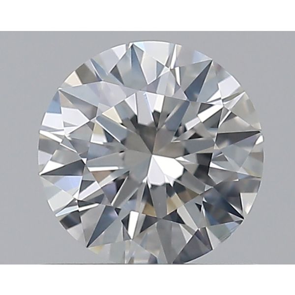 ROUND 0.63 F VS2 EX-EX-EX - 1493447227 GIA Diamond