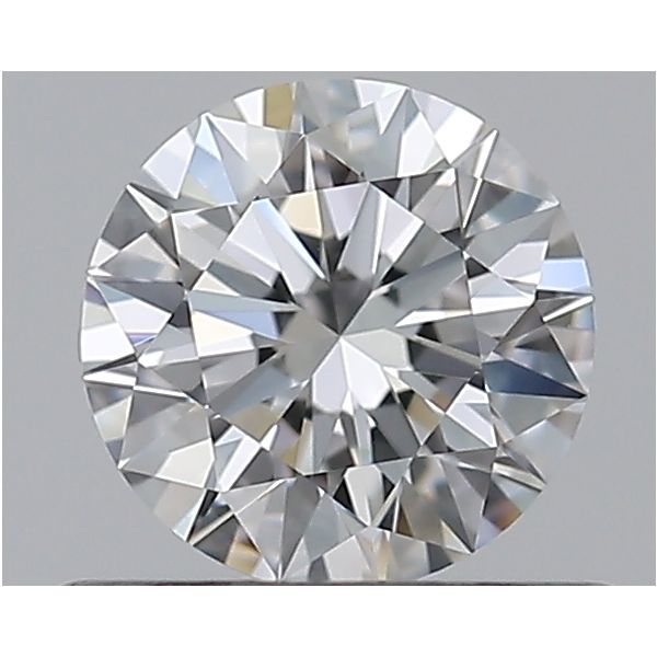 ROUND 0.5 F VS1 EX-EX-EX - 1493453340 GIA Diamond
