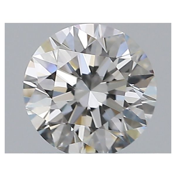 ROUND 0.5 H VS1 EX-EX-EX - 1493456129 GIA Diamond