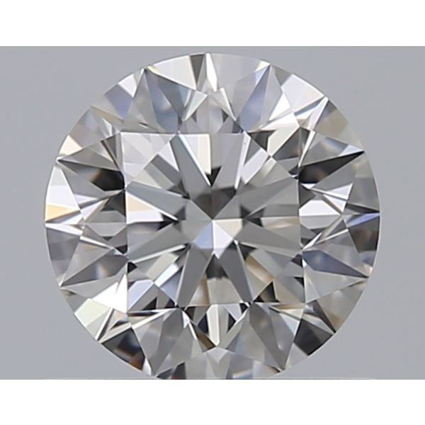 ROUND 0.57 E VS1 EX-EX-EX - 1493473462 GIA Diamond