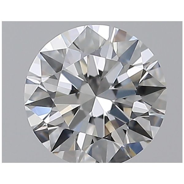ROUND 0.5 F VS2 EX-EX-EX - 1493479156 GIA Diamond