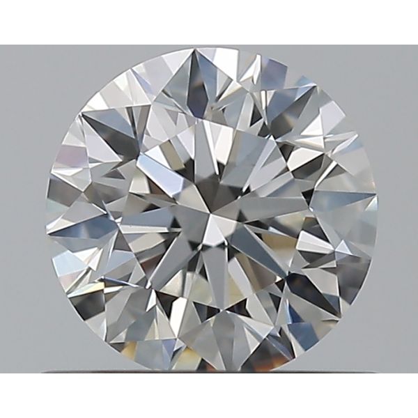 ROUND 0.7 G VS1 EX-EX-EX - 1493495310 GIA Diamond