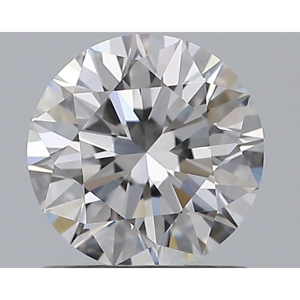 ROUND 0.9 D VVS1 EX-EX-EX - 1493688230 GIA Diamond