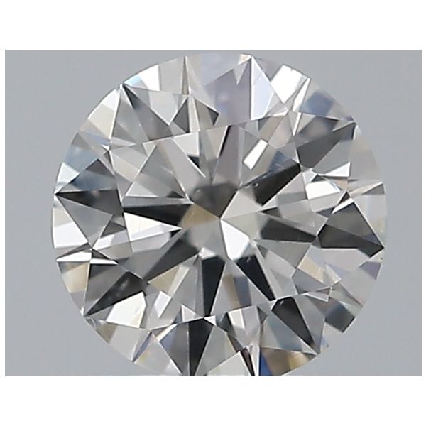 ROUND 0.5 G VS2 EX-EX-EX - 1493690062 GIA Diamond
