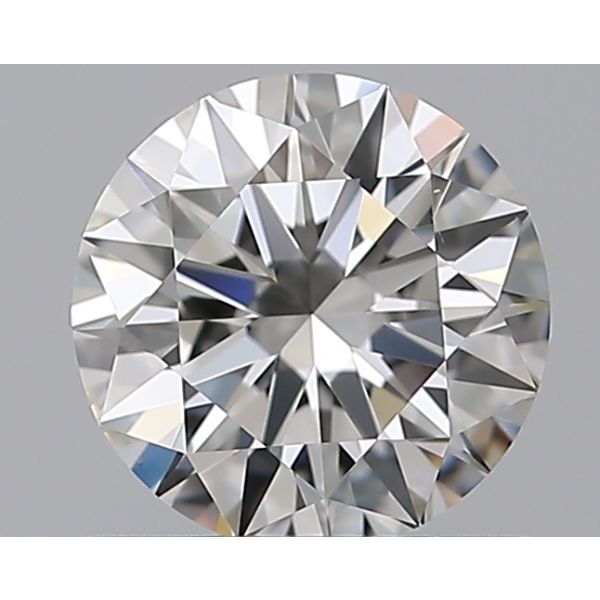 ROUND 0.7 G VS1 EX-EX-EX - 1493715471 GIA Diamond