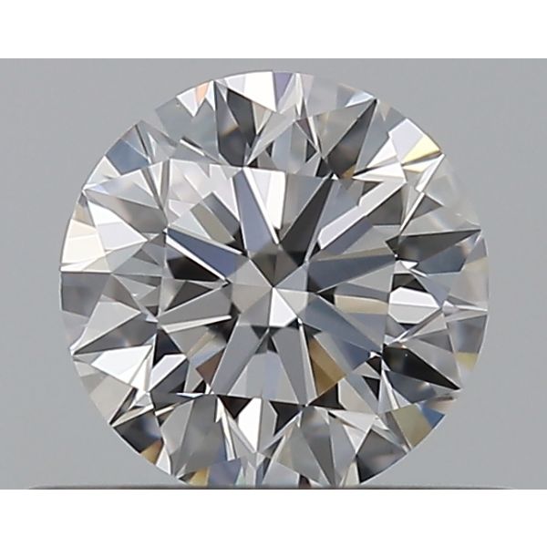 ROUND 0.5 D VS1 EX-EX-EX - 1493728652 GIA Diamond