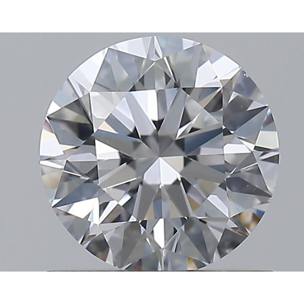 ROUND 0.8 D VS2 EX-EX-EX - 1493777203 GIA Diamond