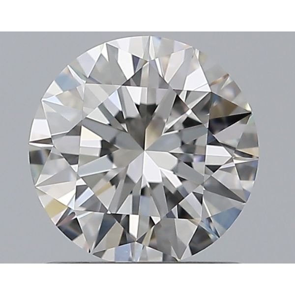 ROUND 0.9 H VVS2 EX-EX-EX - 1493779878 GIA Diamond