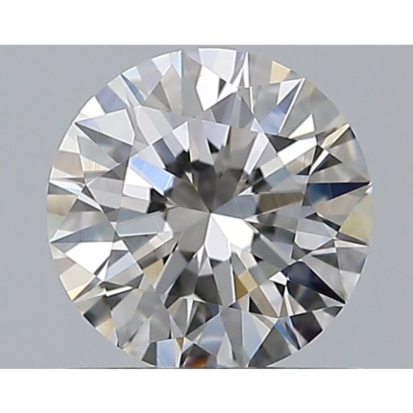 ROUND 0.7 G VS1 EX-EX-EX - 1493806150 GIA Diamond