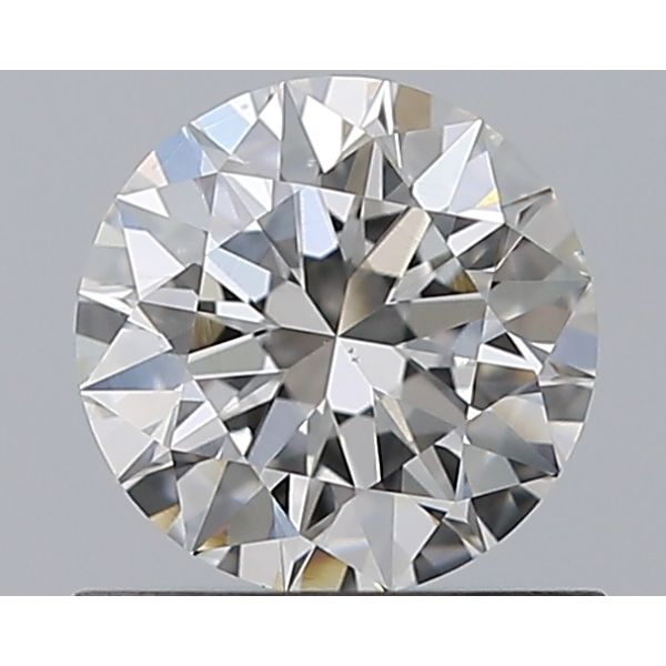 ROUND 0.7 G VS2 EX-EX-EX - 1493920464 GIA Diamond