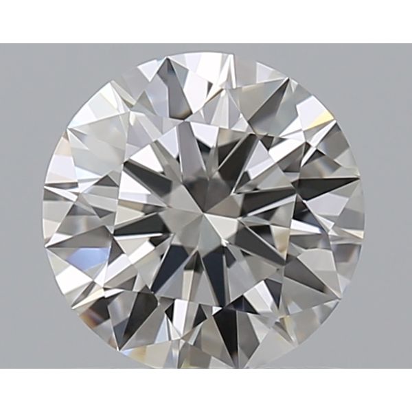 ROUND 0.85 F VS1 EX-EX-EX - 1493962682 GIA Diamond