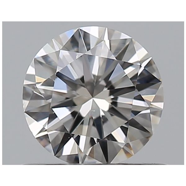 ROUND 0.5 G VS2 EX-EX-EX - 1493966739 GIA Diamond