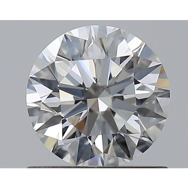 ROUND 0.77 G VS1 EX-EX-EX - 1495066336 GIA Diamond