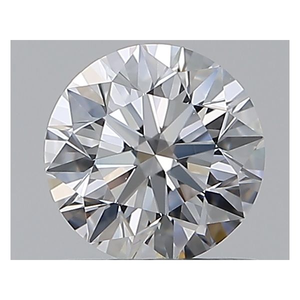 ROUND 0.7 E VS1 EX-EX-EX - 1495112754 GIA Diamond