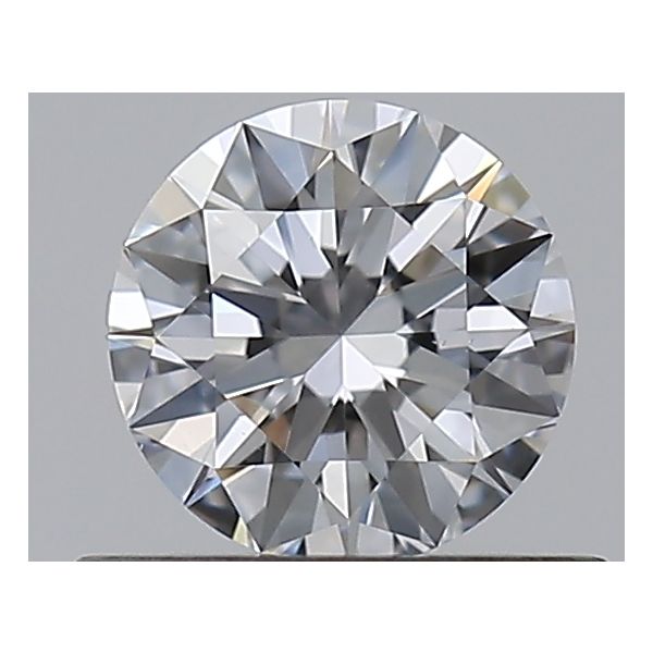 ROUND 0.5 D VS2 EX-EX-EX - 1495183463 GIA Diamond
