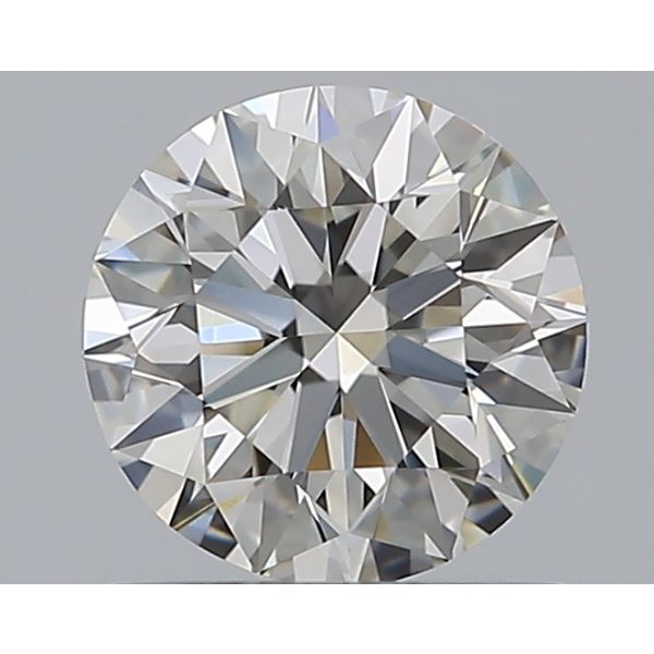 ROUND 0.73 I VS1 EX-EX-EX - 1495280884 GIA Diamond