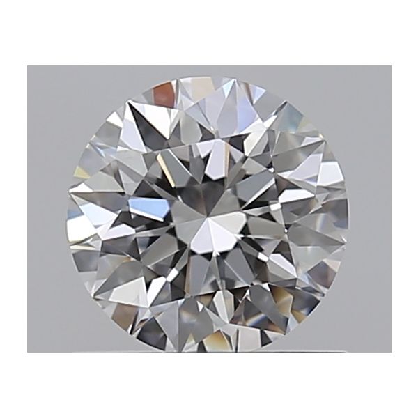 ROUND 0.75 D VS1 EX-EX-EX - 1495316074 GIA Diamond