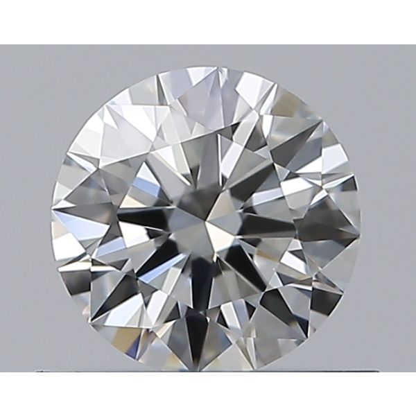 ROUND 0.51 G VS1 EX-EX-EX - 1495316948 GIA Diamond