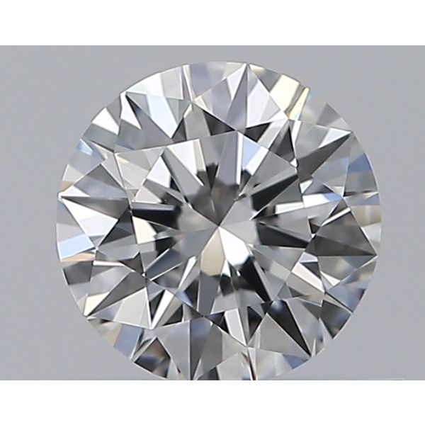 ROUND 0.5 F VS2 EX-EX-EX - 1495425092 GIA Diamond
