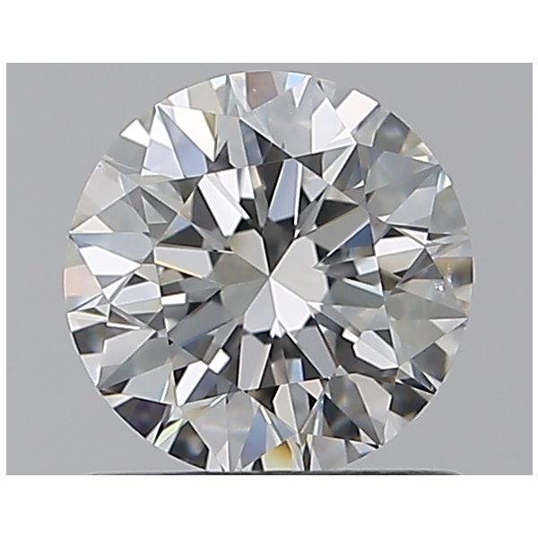 ROUND 0.87 G VS2 EX-EX-EX - 1495440615 GIA Diamond