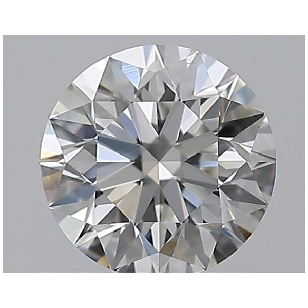 ROUND 0.5 G VS2 EX-EX-EX - 1495449061 GIA Diamond