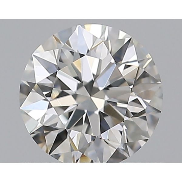 ROUND 0.5 F VS1 EX-EX-EX - 1495496712 GIA Diamond