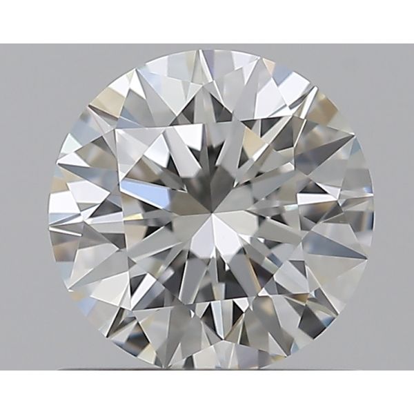 ROUND 0.71 G VS1 EX-EX-EX - 1495620036 GIA Diamond