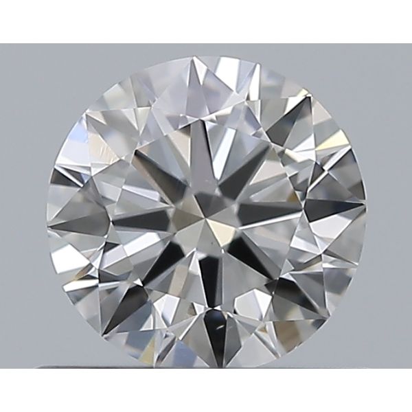 ROUND 0.5 D VS2 EX-EX-EX - 1495728202 GIA Diamond
