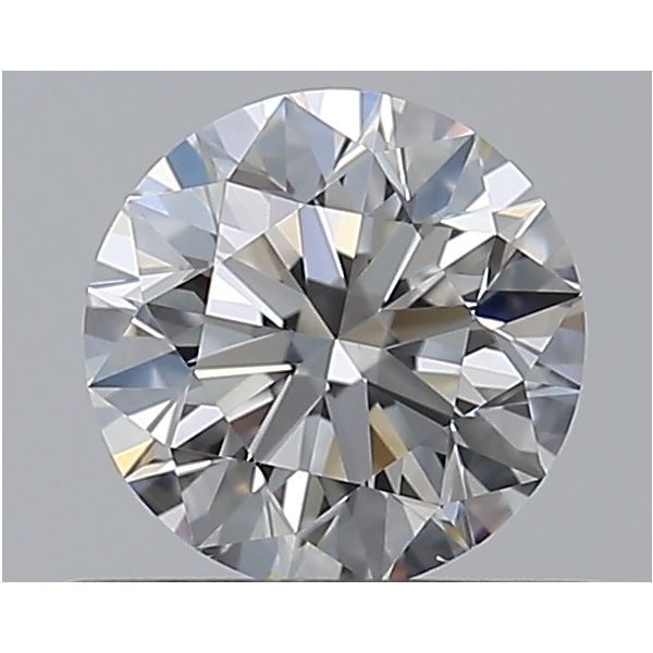 ROUND 0.5 E VS1 EX-EX-EX - 1495728288 GIA Diamond