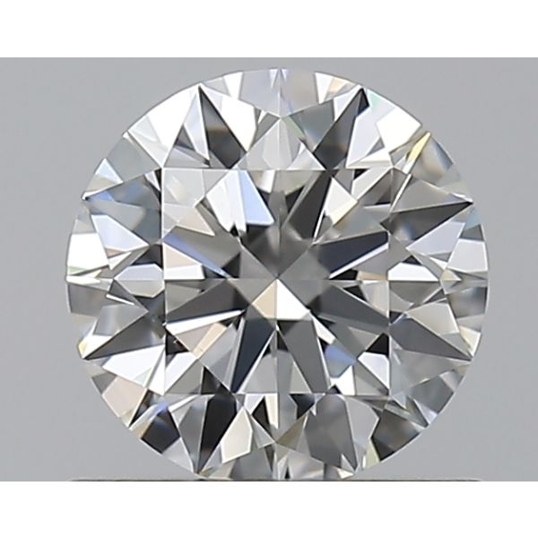 ROUND 0.73 G VS2 EX-EX-EX - 1495801410 GIA Diamond