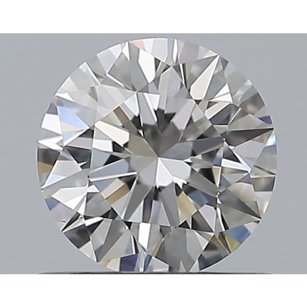 ROUND 0.6 G VS1 EX-EX-EX - 1497290696 GIA Diamond