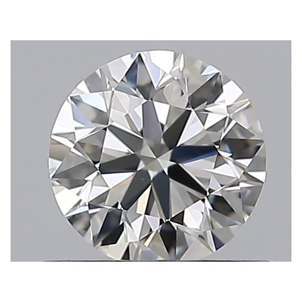 ROUND 0.5 G VS1 EX-EX-EX - 1497403414 GIA Diamond