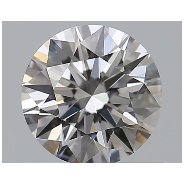 ROUND 0.5 E VS1 EX-EX-EX - 1497461777 GIA Diamond