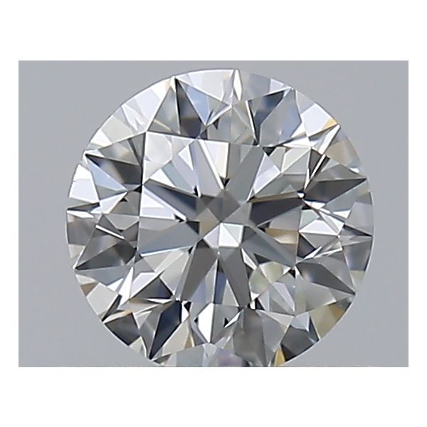ROUND 0.5 G VS1 EX-EX-EX - 1497645572 GIA Diamond
