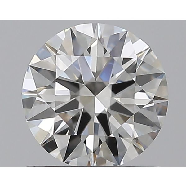 ROUND 0.8 I VS1 EX-EX-EX - 1498006089 GIA Diamond
