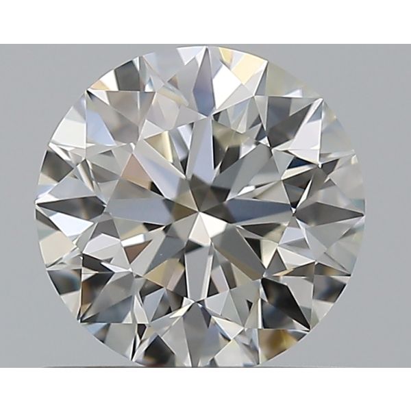 ROUND 0.8 G VS1 EX-EX-EX - 1498074913 GIA Diamond