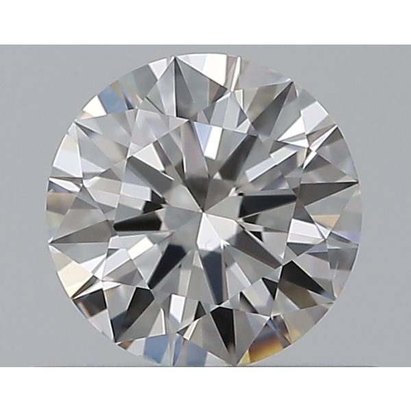 ROUND 0.5 G VS2 EX-EX-EX - 1498086687 GIA Diamond