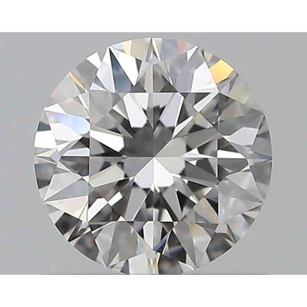 ROUND 0.71 D VS2 EX-EX-EX - 1498242070 GIA Diamond