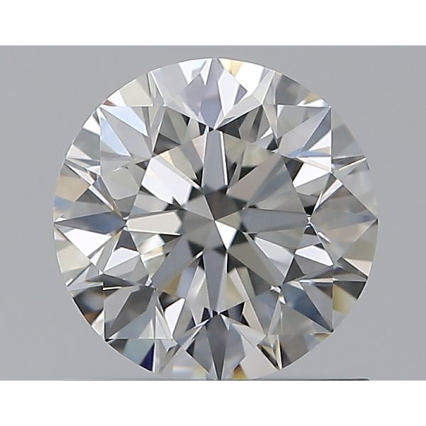 ROUND 0.9 H VS2 EX-EX-EX - 1498331776 GIA Diamond