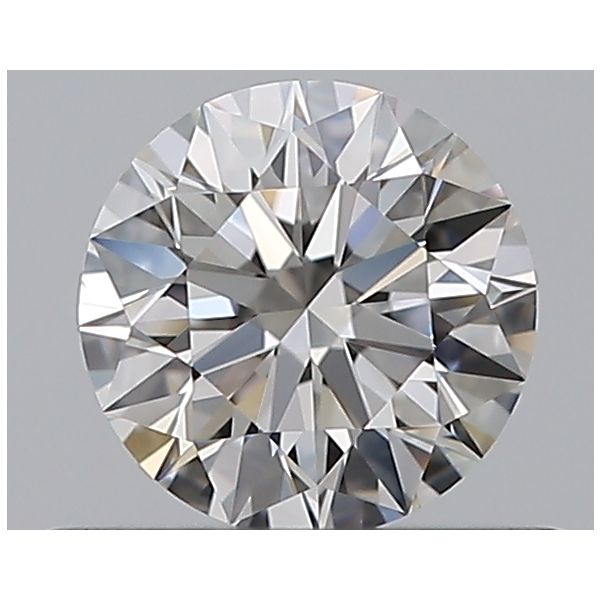 ROUND 0.5 F VS1 EX-EX-EX - 1498423137 GIA Diamond