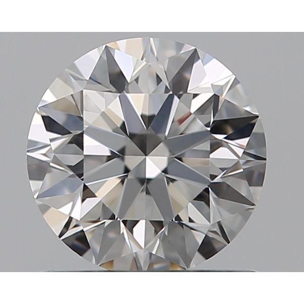 ROUND 0.73 D VS1 EX-EX-EX - 1498431113 GIA Diamond