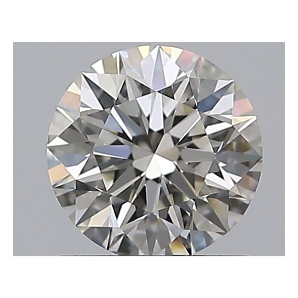 ROUND 0.8 I VS1 EX-EX-EX - 1498435506 GIA Diamond
