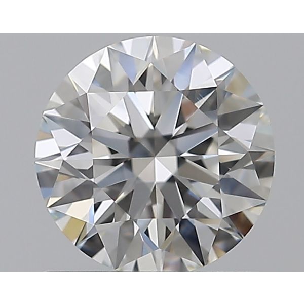 ROUND 0.73 H VS1 EX-EX-EX - 1498446787 GIA Diamond