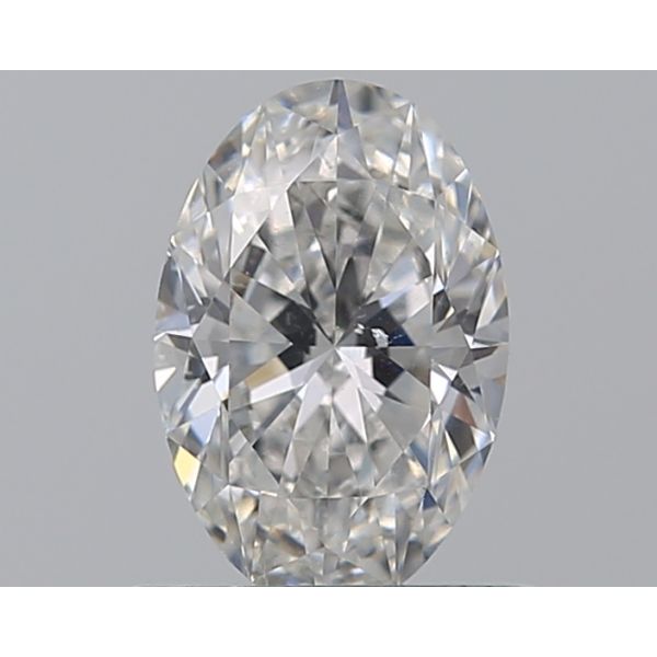ROUND 0.8 E VS1 EX-EX-EX - 1498461857 GIA Diamond
