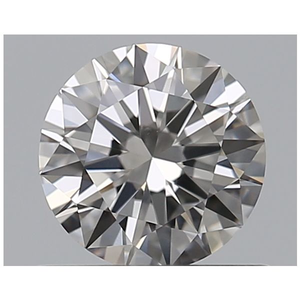 ROUND 0.5 F VS1 EX-EX-EX - 1498466051 GIA Diamond